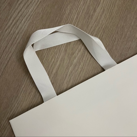 Acne Studios Bag - Picture 2 of 2